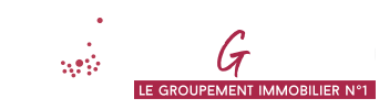 Membre du groupement Imagimmo